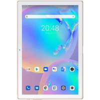 Blackview Tab 9 4/64GB Gold + Keyboard