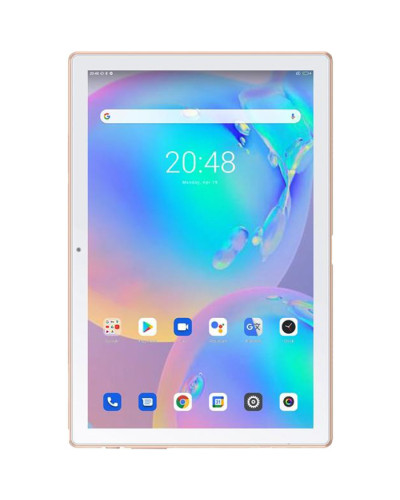 Blackview Tab 9 4/64GB Gold + Keyboard