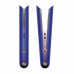 Dyson Corrale HS07 Vinca Blue/Rose (426145-01)