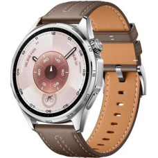 HUAWEI Watch GT 6 46 mm Classic (Atum-B19L, 55020FTW)