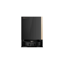 MOVA MOBIUS 60 Black-EUA (RLV83LE)
