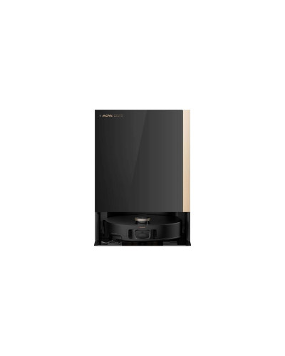 MOVA MOBIUS 60 Black-EUA (RLV83LE)