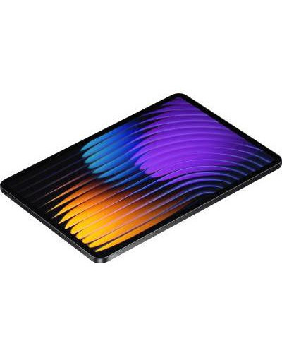 Xiaomi Pad 7 8/256GB Green (VHU5368EU) (Global)