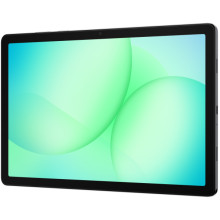 Samsung Galaxy Tab A11+ WiFi 6/128GB Gray (SM-X230NZAR)