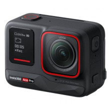 Insta360 Ace Pro (CINSAAJA)