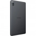 Blackview Tab 60 6/128GB LTE Iron Gray