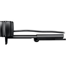 Logitech C920 Pro HD Webcam (960-000768, 960-000769, 960-001055, 960-001062, 960-000764)
