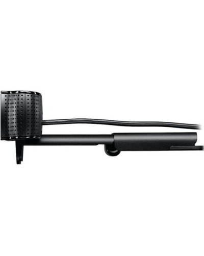 Logitech C920 Pro HD Webcam (960-000768, 960-000769, 960-001055, 960-001062, 960-000764)