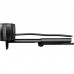 Logitech C920 Pro HD Webcam (960-000768, 960-000769, 960-001055, 960-001062, 960-000764)