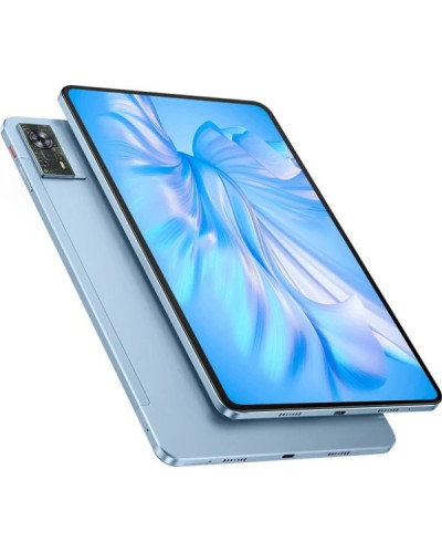 Oukitel OT5S 6/256GB Blue