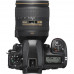 Nikon D780 kit (24-120mm) (VBA560K001)