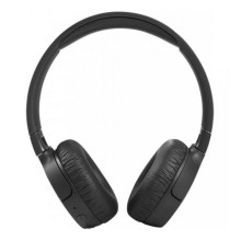 JBL Tune 660NC Black (JBLT660NCBLK)