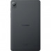 Blackview Tab 60 6/128GB LTE Iron Gray