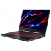 Acer Nitro 5 AN515-46-R8H7 (NH.QH1EX.005)