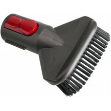 Dyson 967765-02
