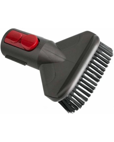 Dyson 967765-02