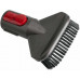 Dyson 967765-02