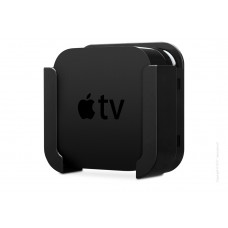 Apple Innovelis TotalMount Pro Max for Apple TV (HPSR2)