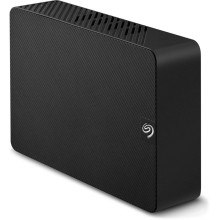 Seagate Expansion Desktop 10 TB (STKP10000400)