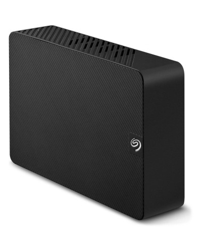 Seagate Expansion Desktop 10 TB (STKP10000400)