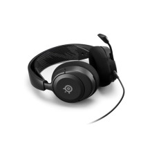 SteelSeries Arctis Nova 1 Black (61606)