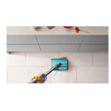 Dyson V15s Detect Submarine (473814-01)