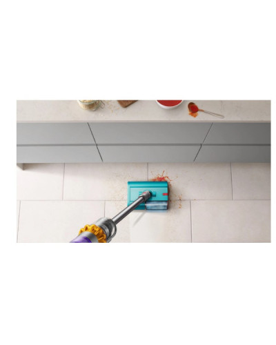 Dyson V15s Detect Submarine (473814-01)