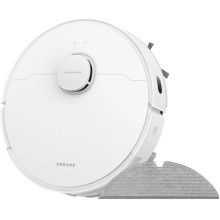 Dreame Bot D20 White (RLD35GA)