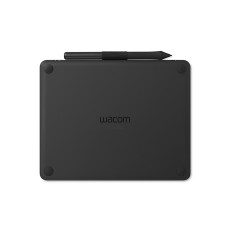 Wacom Intuos M Black (CTL-6100K)