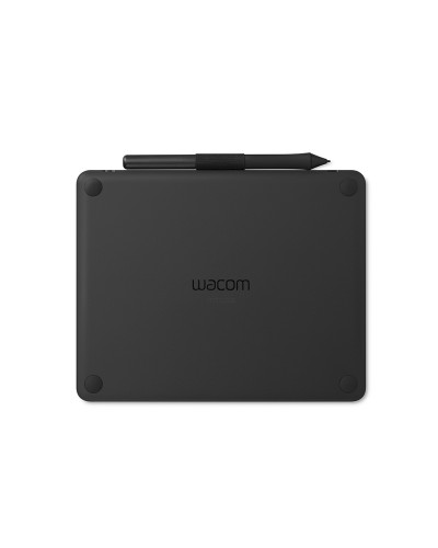 Wacom Intuos M Black (CTL-6100K)