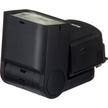 Sony HVL-F60RM2