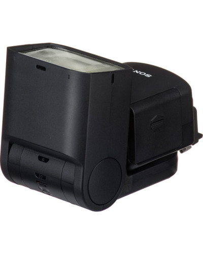 Sony HVL-F60RM2