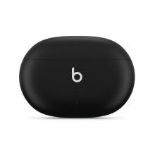 Beats by Dr. Dre Studio Buds Black (MJ4X3)