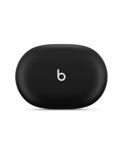 Beats by Dr. Dre Studio Buds Black (MJ4X3)