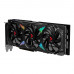 PNY GeForce RTX 4070 12GB XLR8 Gaming VERTO EPIC-X RGB (VCG407012TFXXPB1)