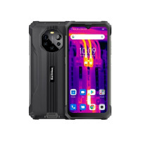 Blackview BL8800 Pro 8/128GB Black