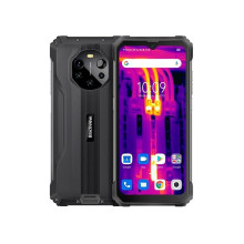 Blackview BL8800 Pro 8/128GB Black