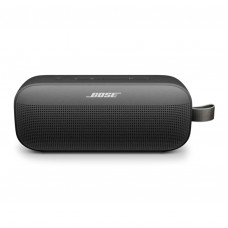 Bose SoundLink Flex II Black (887612-0100)