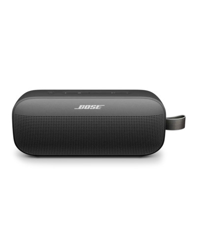 Bose SoundLink Flex II Black (887612-0100)