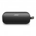 Bose SoundLink Flex II Black (887612-0100)