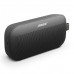 Bose SoundLink Flex II Black (887612-0100)