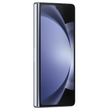 Samsung Galaxy Fold5 12/1TB Icy Blue (SM-F946BLBN)