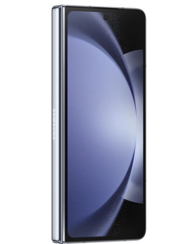 Samsung Galaxy Fold5 12/1TB Icy Blue (SM-F946BLBN)
