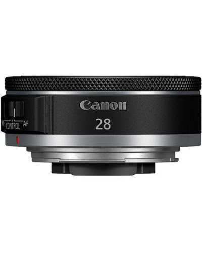Canon RF 28mm f/2.8 STM (6128C005)
