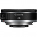 Canon RF 28mm f/2.8 STM (6128C005)