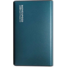 Movespeed M20 20000 mAh 130W (M20-130B)