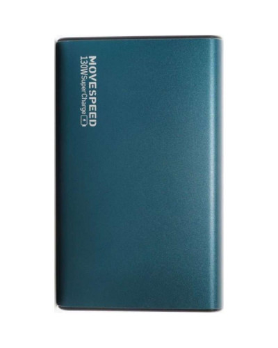 Movespeed M20 20000 mAh 130W (M20-130B)
