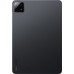 Xiaomi Pad 6S Pro 12/512GB Graphite Gray (VHU4705EU) (Global)