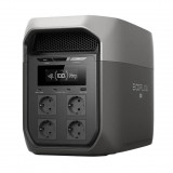EcoFlow DELTA 3 Max (FD3M-G-EU-CBOX)