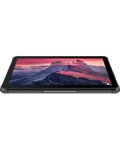 Oukitel Pad RT9 6/256GB LTE Orange